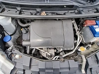 Personenauto peugeot, 107 1.0 access accent, bouwjaar 2014 - afbeelding 16 van  25