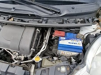 Personenauto peugeot, 107 1.0 access accent, bouwjaar 2014 - afbeelding 17 van  25