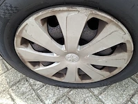 Personenauto peugeot, 108 1.0 e-vti active, bouwjaar 2016 - afbeelding 2 van  27