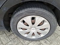 Personenauto peugeot, 108 1.0 e-vti active, bouwjaar 2016 - afbeelding 5 van  27