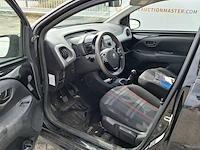 Personenauto peugeot, 108 1.0 e-vti active, bouwjaar 2016 - afbeelding 6 van  27