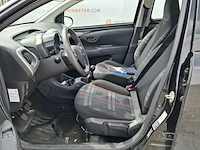 Personenauto peugeot, 108 1.0 e-vti active, bouwjaar 2016 - afbeelding 7 van  27