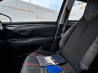 Personenauto peugeot, 108 1.0 e-vti active, bouwjaar 2016 - afbeelding 11 van  27