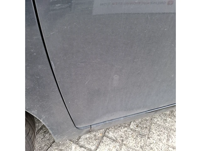 Personenauto peugeot, 108 1.0 e-vti active, bouwjaar 2016 - afbeelding 15 van  27