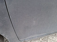 Personenauto peugeot, 108 1.0 e-vti active, bouwjaar 2016 - afbeelding 15 van  27