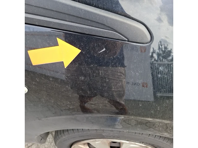 Personenauto peugeot, 108 1.0 e-vti active, bouwjaar 2016 - afbeelding 16 van  27