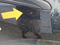 Personenauto peugeot, 108 1.0 e-vti active, bouwjaar 2016 - afbeelding 16 van  27