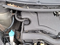 Personenauto peugeot, 108 1.0 e-vti active, bouwjaar 2016 - afbeelding 18 van  27