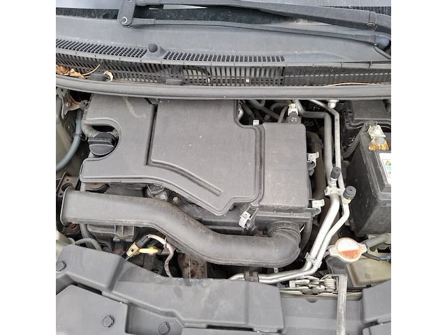 Personenauto peugeot, 108 1.0 e-vti active, bouwjaar 2016 - afbeelding 19 van  27