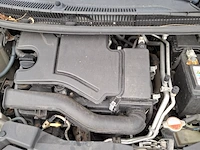 Personenauto peugeot, 108 1.0 e-vti active, bouwjaar 2016 - afbeelding 19 van  27