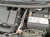 Personenauto peugeot, 108 1.0 e-vti active, bouwjaar 2016 - afbeelding 20 van  27