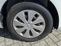 Personenauto, peugeot, 108 1.0 e-vti blue lease, 2015 - afbeelding 3 van  39