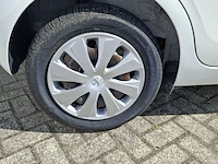 Personenauto, peugeot, 108 1.0 e-vti blue lease, 2015 - afbeelding 4 van  39
