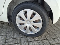 Personenauto, peugeot, 108 1.0 e-vti blue lease, 2015 - afbeelding 5 van  39