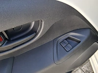 Personenauto, peugeot, 108 1.0 e-vti blue lease, 2015 - afbeelding 7 van  39