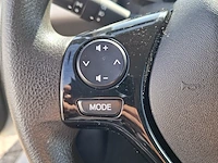 Personenauto, peugeot, 108 1.0 e-vti blue lease, 2015 - afbeelding 9 van  39