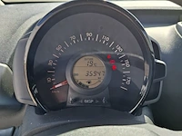 Personenauto, peugeot, 108 1.0 e-vti blue lease, 2015 - afbeelding 11 van  39