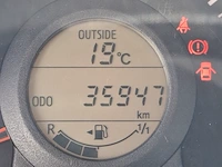 Personenauto, peugeot, 108 1.0 e-vti blue lease, 2015 - afbeelding 13 van  39