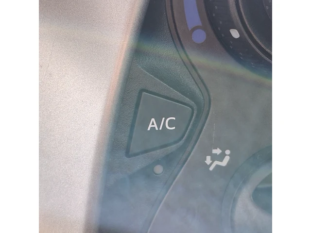 Personenauto, peugeot, 108 1.0 e-vti blue lease, 2015 - afbeelding 17 van  39
