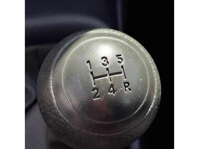 Personenauto, peugeot, 108 1.0 e-vti blue lease, 2015 - afbeelding 18 van  39