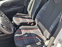 Personenauto, peugeot, 108 1.0 e-vti blue lease, 2015 - afbeelding 20 van  39