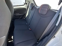 Personenauto, peugeot, 108 1.0 e-vti blue lease, 2015 - afbeelding 21 van  39