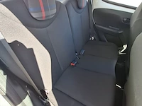 Personenauto, peugeot, 108 1.0 e-vti blue lease, 2015 - afbeelding 25 van  39