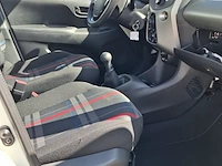 Personenauto, peugeot, 108 1.0 e-vti blue lease, 2015 - afbeelding 27 van  39