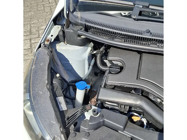 Personenauto, peugeot, 108 1.0 e-vti blue lease, 2015 - afbeelding 29 van  39