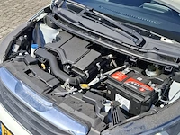 Personenauto, peugeot, 108 1.0 e-vti blue lease, 2015 - afbeelding 32 van  39