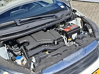 Personenauto, peugeot, 108 1.0 e-vti blue lease, 2015 - afbeelding 33 van  39