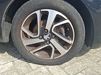 Personenauto peugeot, 108 1.0 e-vti première, bouwjaar 2014 - afbeelding 3 van  47