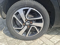 Personenauto peugeot, 108 1.0 e-vti première, bouwjaar 2014 - afbeelding 4 van  47