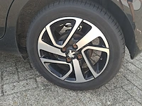 Personenauto peugeot, 108 1.0 e-vti première, bouwjaar 2014 - afbeelding 5 van  47