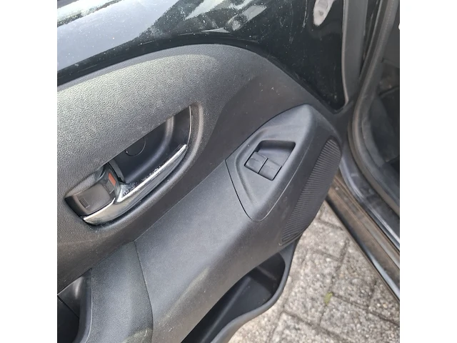 Personenauto peugeot, 108 1.0 e-vti première, bouwjaar 2014 - afbeelding 7 van  47