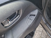 Personenauto peugeot, 108 1.0 e-vti première, bouwjaar 2014 - afbeelding 7 van  47