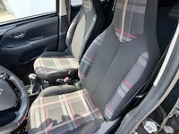 Personenauto peugeot, 108 1.0 e-vti première, bouwjaar 2014 - afbeelding 8 van  47
