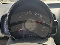 Personenauto peugeot, 108 1.0 e-vti première, bouwjaar 2014 - afbeelding 11 van  47