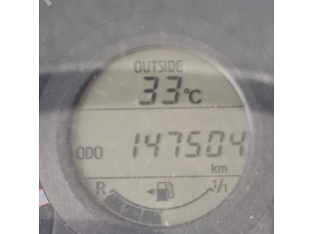 Personenauto peugeot, 108 1.0 e-vti première, bouwjaar 2014 - afbeelding 13 van  47