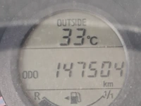 Personenauto peugeot, 108 1.0 e-vti première, bouwjaar 2014 - afbeelding 13 van  47