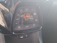Personenauto peugeot, 108 1.0 e-vti première, bouwjaar 2014 - afbeelding 17 van  47