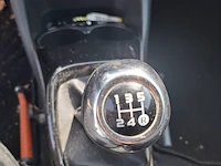 Personenauto peugeot, 108 1.0 e-vti première, bouwjaar 2014 - afbeelding 18 van  47