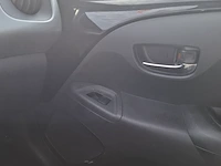 Personenauto peugeot, 108 1.0 e-vti première, bouwjaar 2014 - afbeelding 20 van  47