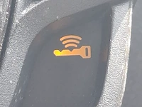 Personenauto peugeot, 108 1.0 e-vti première, bouwjaar 2014 - afbeelding 21 van  47