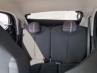 Personenauto peugeot, 108 1.0 e-vti première, bouwjaar 2014 - afbeelding 22 van  47