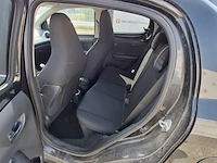 Personenauto peugeot, 108 1.0 e-vti première, bouwjaar 2014 - afbeelding 24 van  47