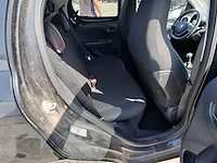 Personenauto peugeot, 108 1.0 e-vti première, bouwjaar 2014 - afbeelding 26 van  47