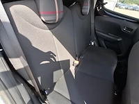 Personenauto peugeot, 108 1.0 e-vti première, bouwjaar 2014 - afbeelding 27 van  47