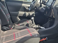 Personenauto peugeot, 108 1.0 e-vti première, bouwjaar 2014 - afbeelding 29 van  47