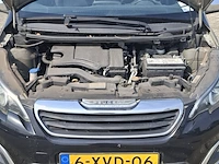 Personenauto peugeot, 108 1.0 e-vti première, bouwjaar 2014 - afbeelding 30 van  47
